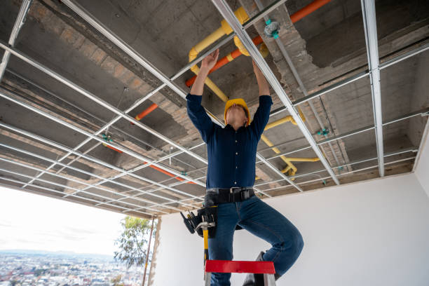 Best 24-Hour Plumber Near Me  in Nocona, TX
