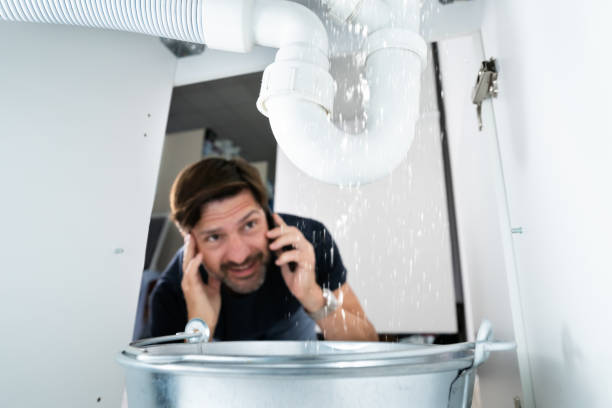  Nocona, TX Plumbing Pros
