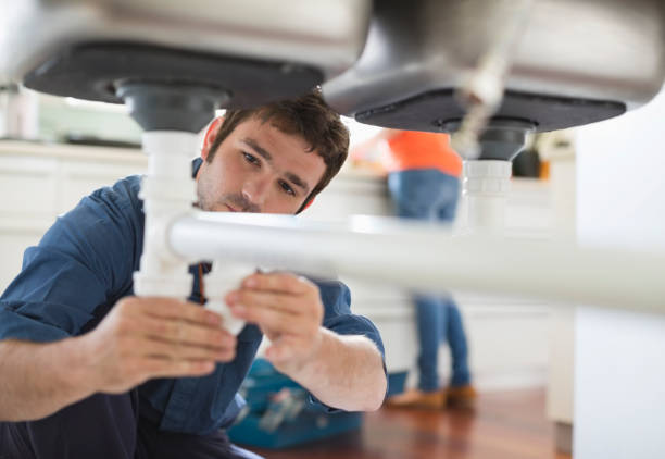 Best Emergency Plumbing Repair  in Nocona, TX