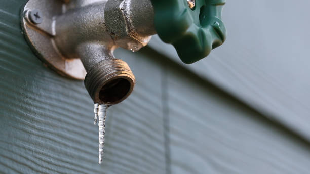 Best Plumbing Installation Services  in Nocona, TX