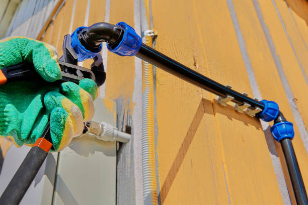 Best Affordable Plumber Near Me  in Nocona, TX