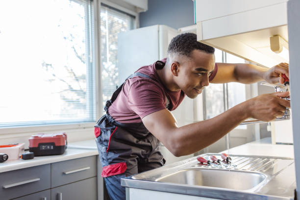 Best 24-Hour Plumber Near Me  in Nocona, TX
